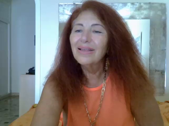 LyalyaBit79
