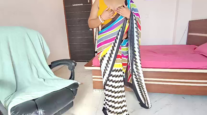 MAN-MOHINI-21