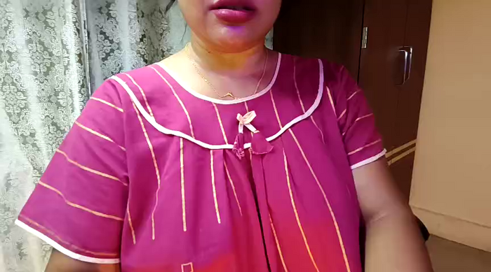 MAN-MOHINI-21