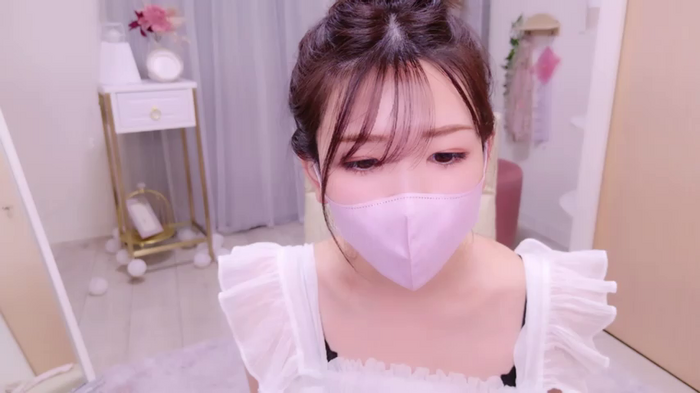 MIYUmiyu_oO