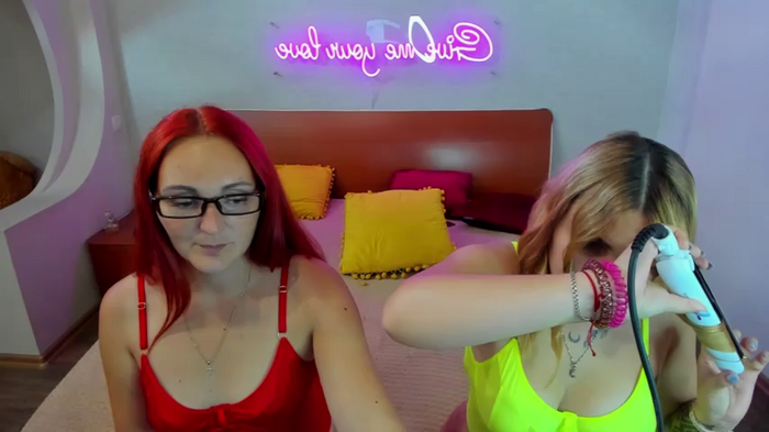 MagicEyess