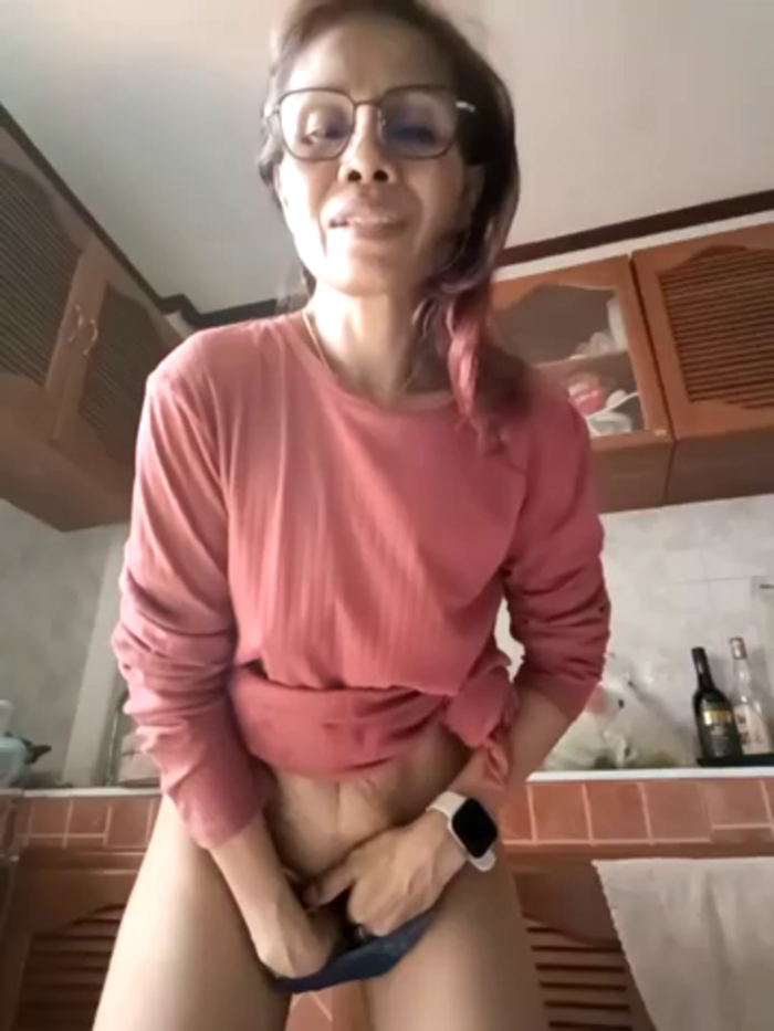 Mama_Eva