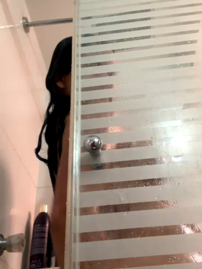 Maquita1