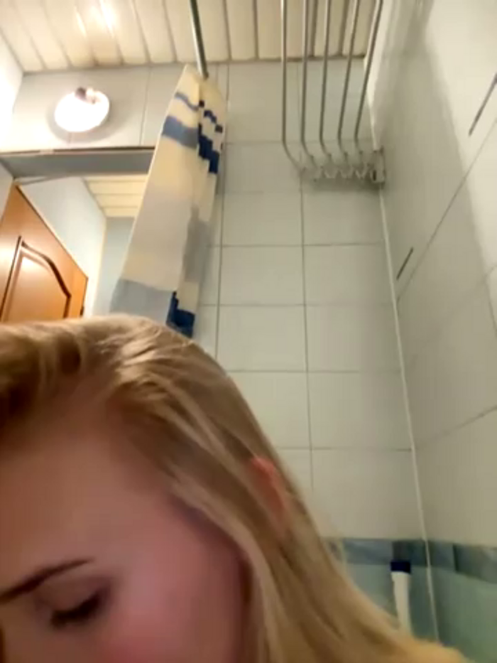 MariaTull