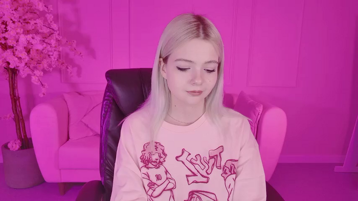 MaryJev