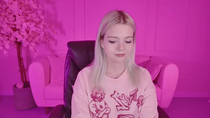 MaryJev
