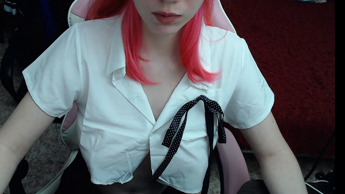 Maya_Viola