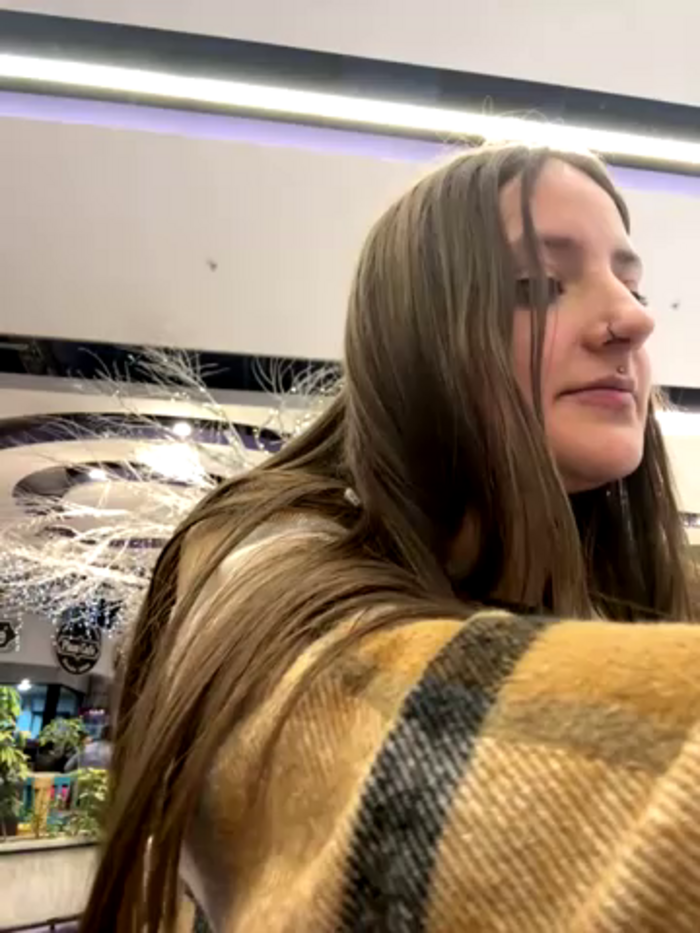 Megan_lu2