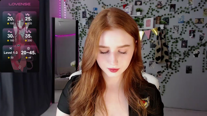 Meow_babe