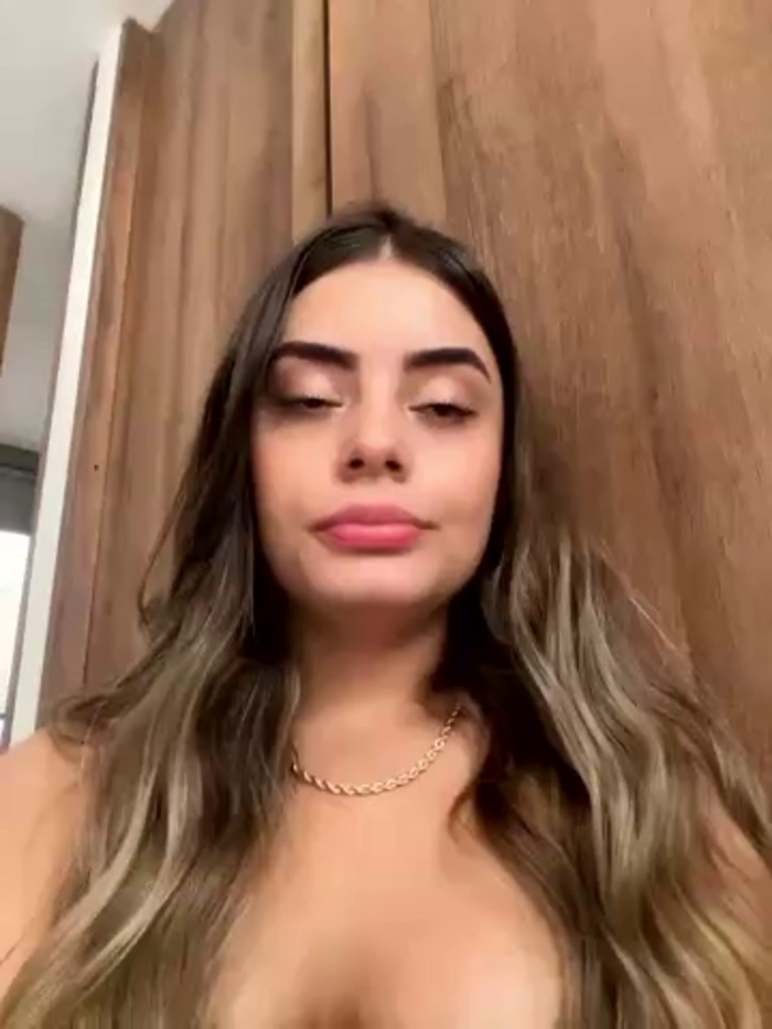 Miss_valeriaa