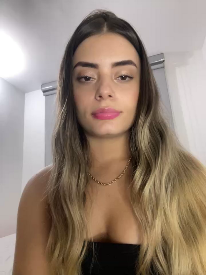 Miss_valeriaa