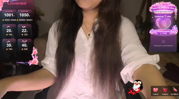 Most-Beautiful-Queen