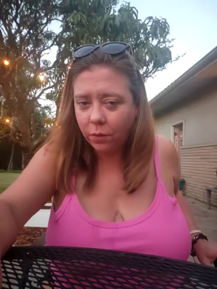 MsShelby40