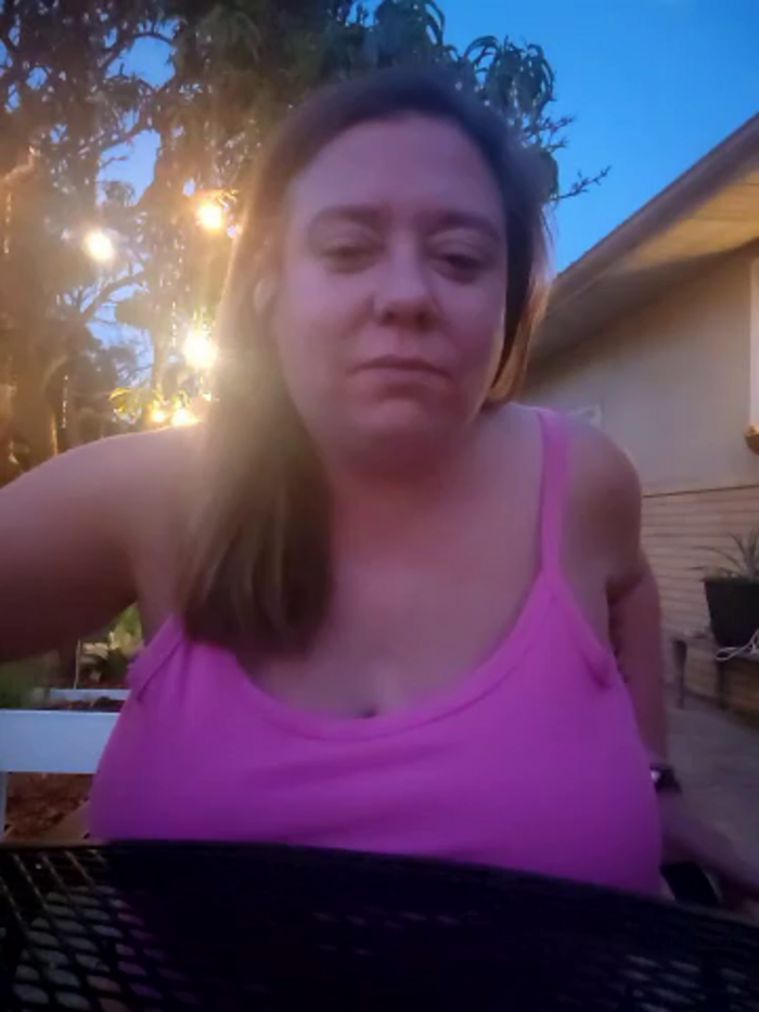 MsShelby40