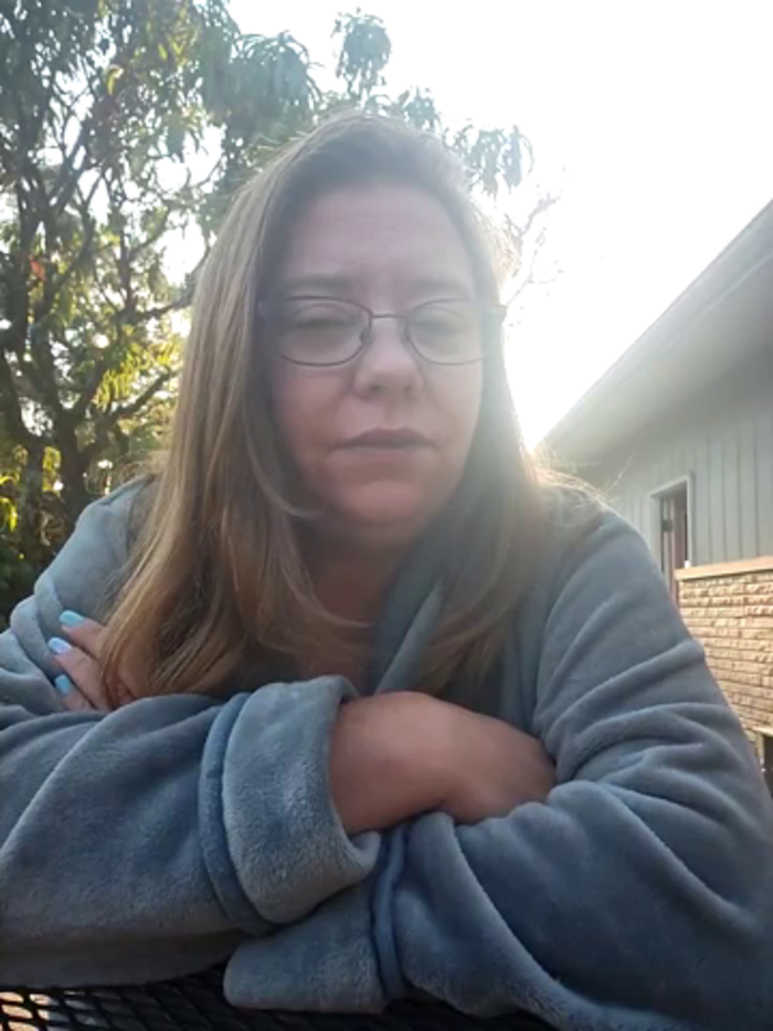 MsShelby40