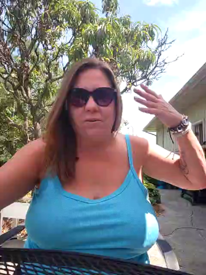 MsShelby40