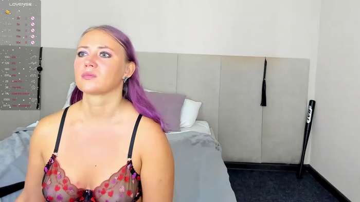 MuscleXXXBarbie