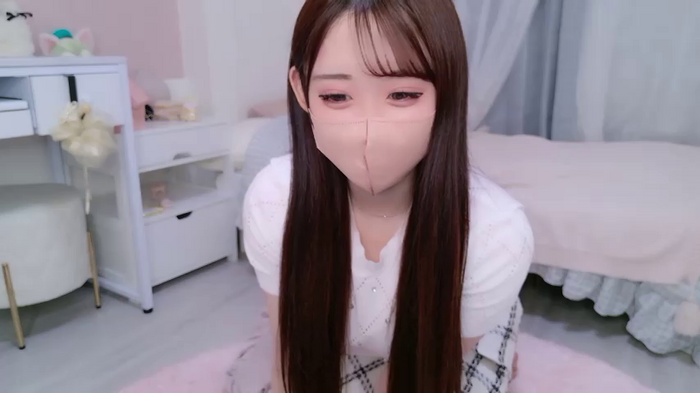 NOA_oO