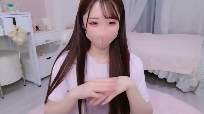 NOA_oO