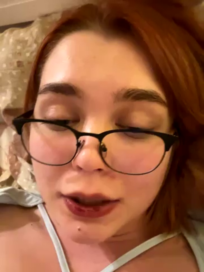 Nami_ninja