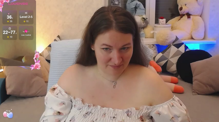 Nataly_cute