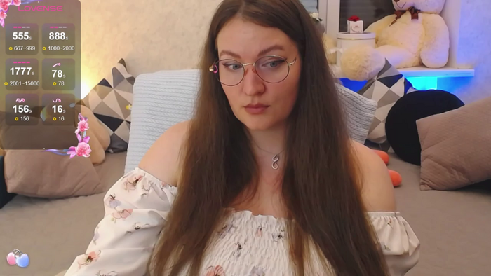 Nataly_cute
