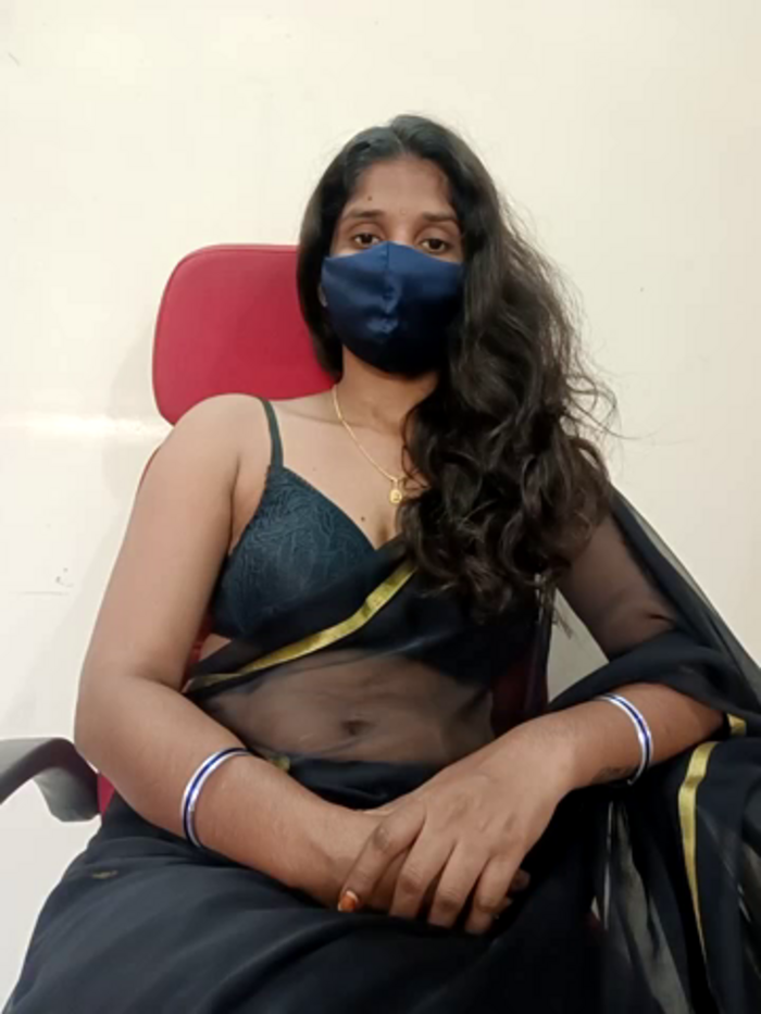 Navya-Baby