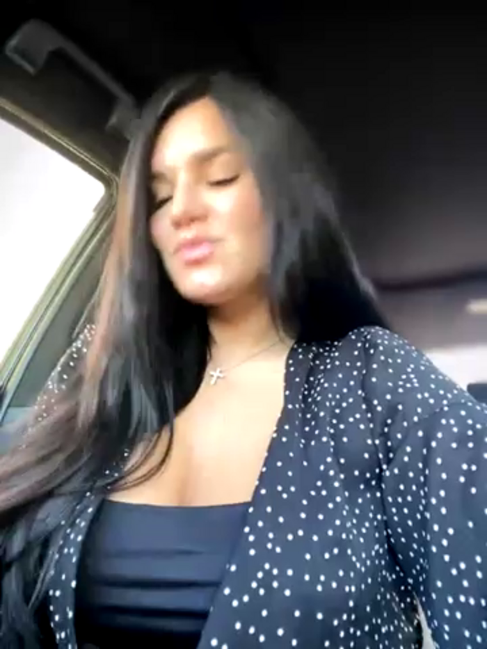 Niki_li