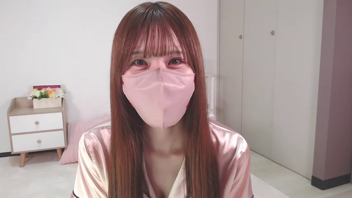 Nogizaka_Ai