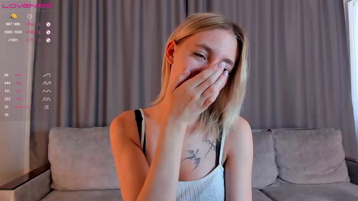 NormaByd