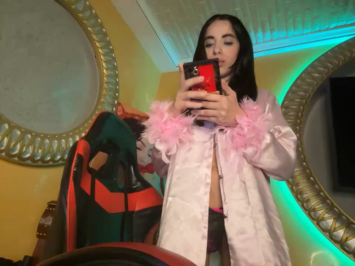 ORLA86