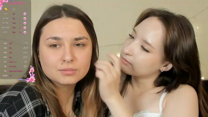 OdellaBlumera