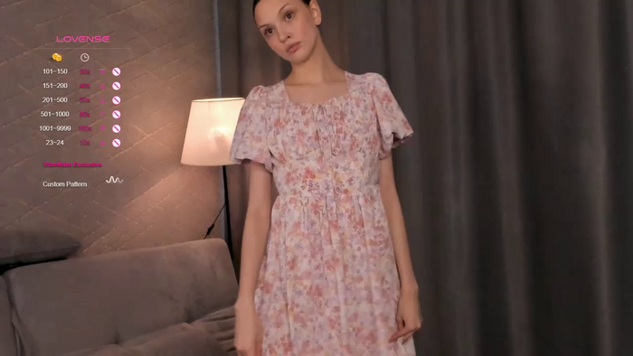 OdelynaAshworth