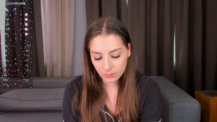 PamelaDowman