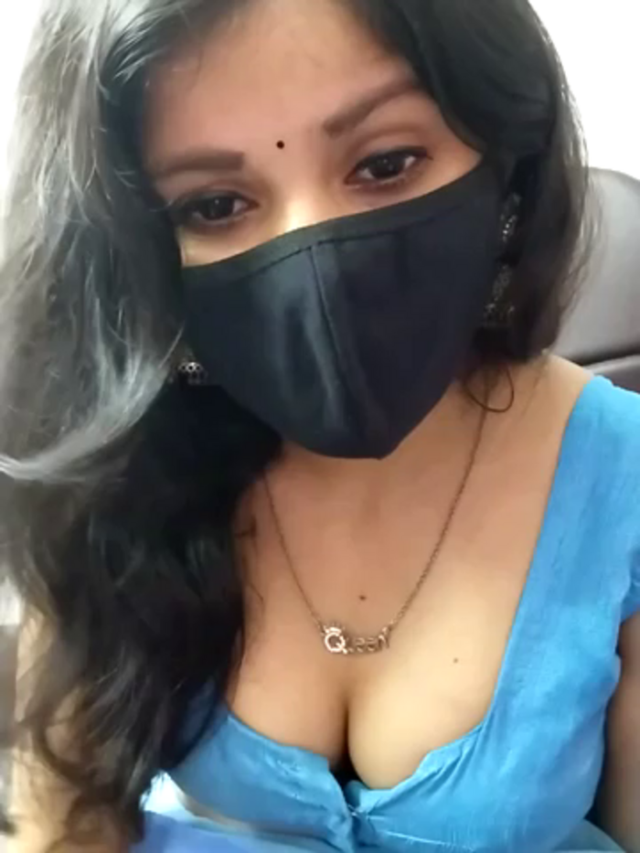 Payal-03