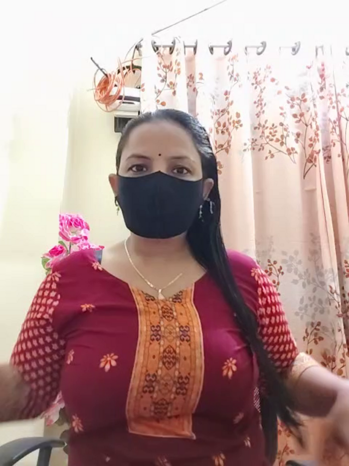 Payel-Sen