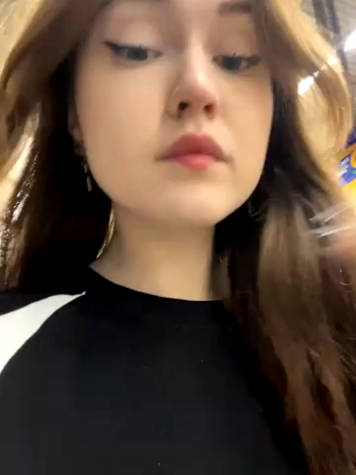 Peachy_Dream