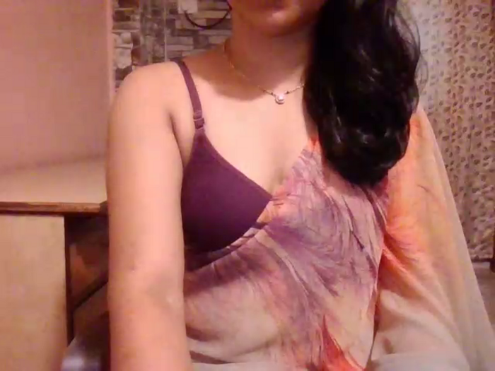 Pinky_4