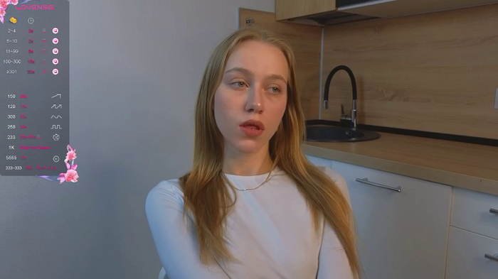 PollyAgata