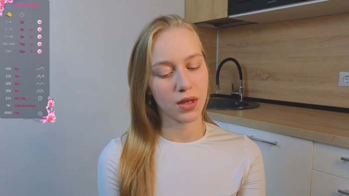 PollyAgata