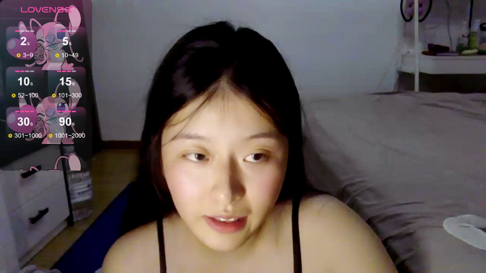 Qin520SC