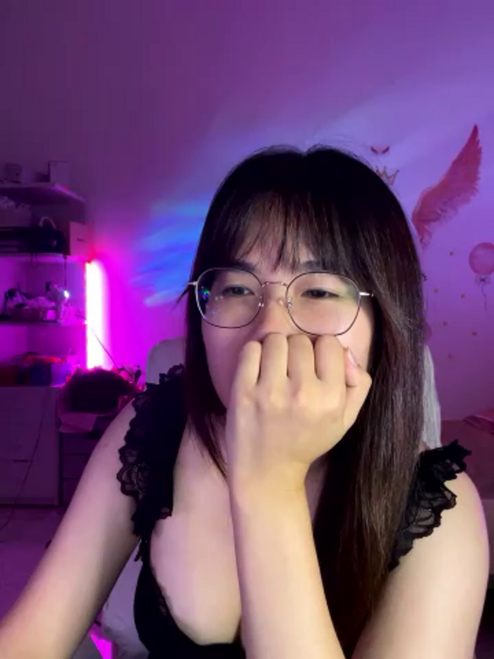 Queen_2k6