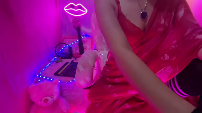 Queen_Angelena