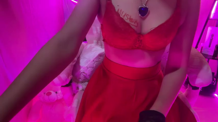 Queen_Angelena