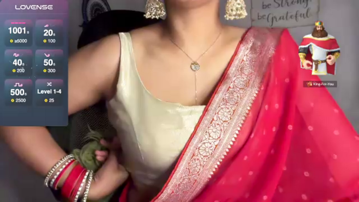 Queen_Sakhi