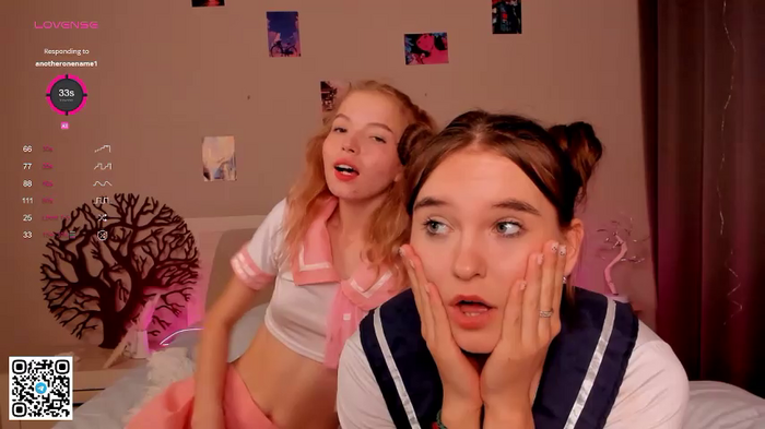 QuennaAshmore