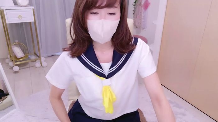 RINA-xx