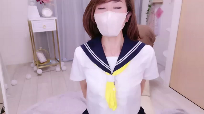 RINA-xx