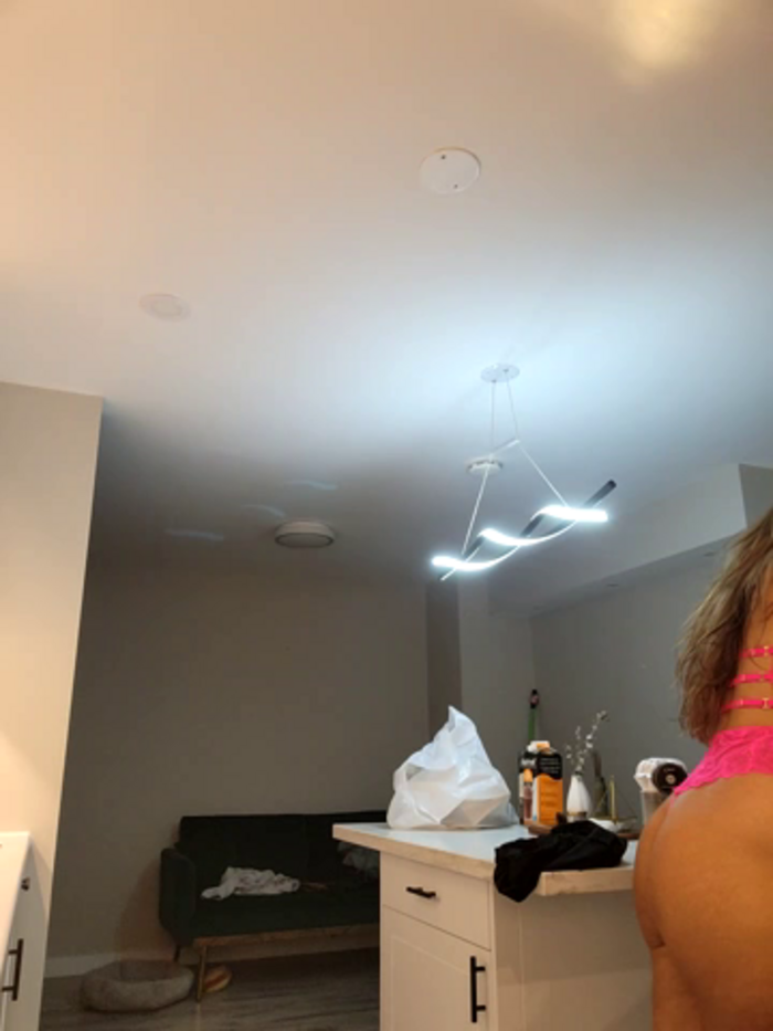 RebeccaXO_