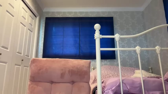 Rin_desu